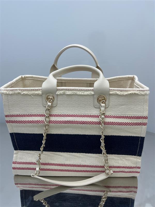 2026127214754511 650